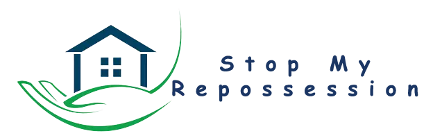 stopmyrepo